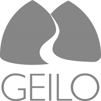 Geilo