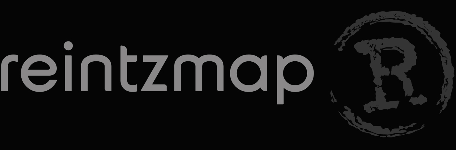 Reintzmap